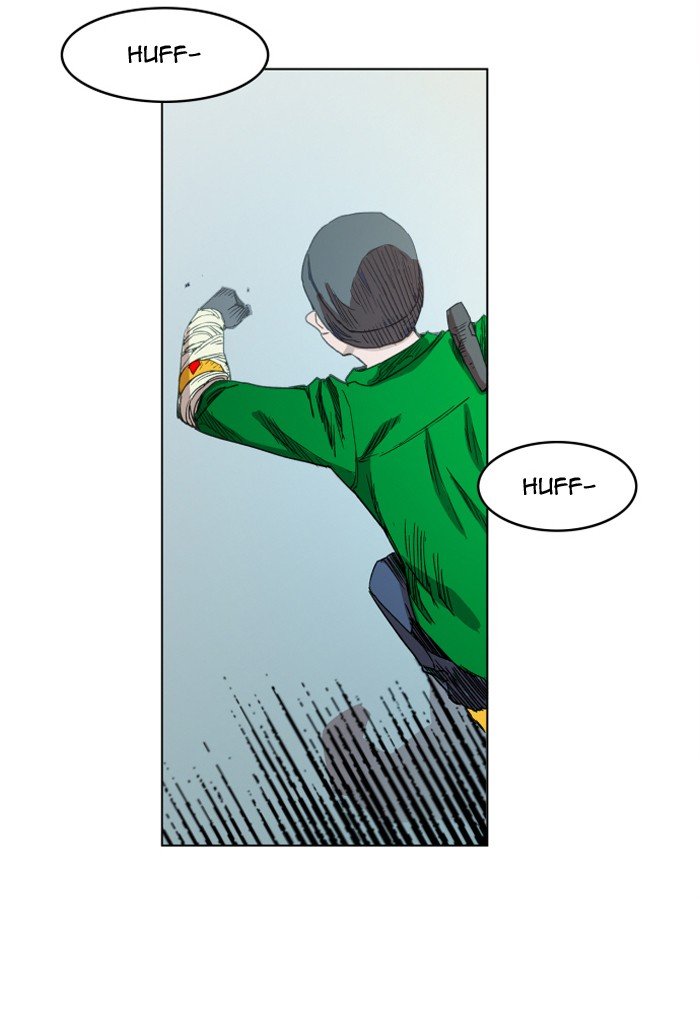 Chapter 99 - Image 41