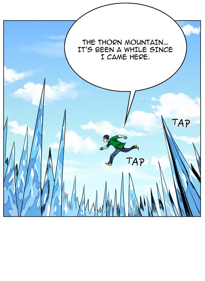 Chapter 99 - Image 42