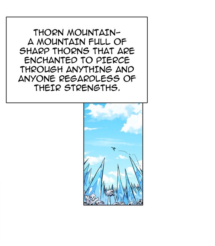 Chapter 99 - Image 43