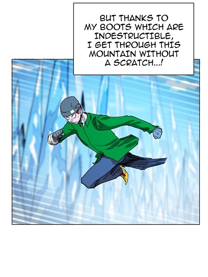 Chapter 99 - Image 44