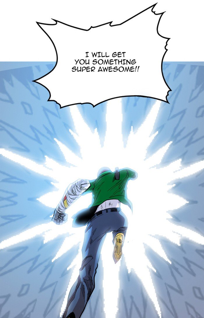 Chapter 99 - Image 47