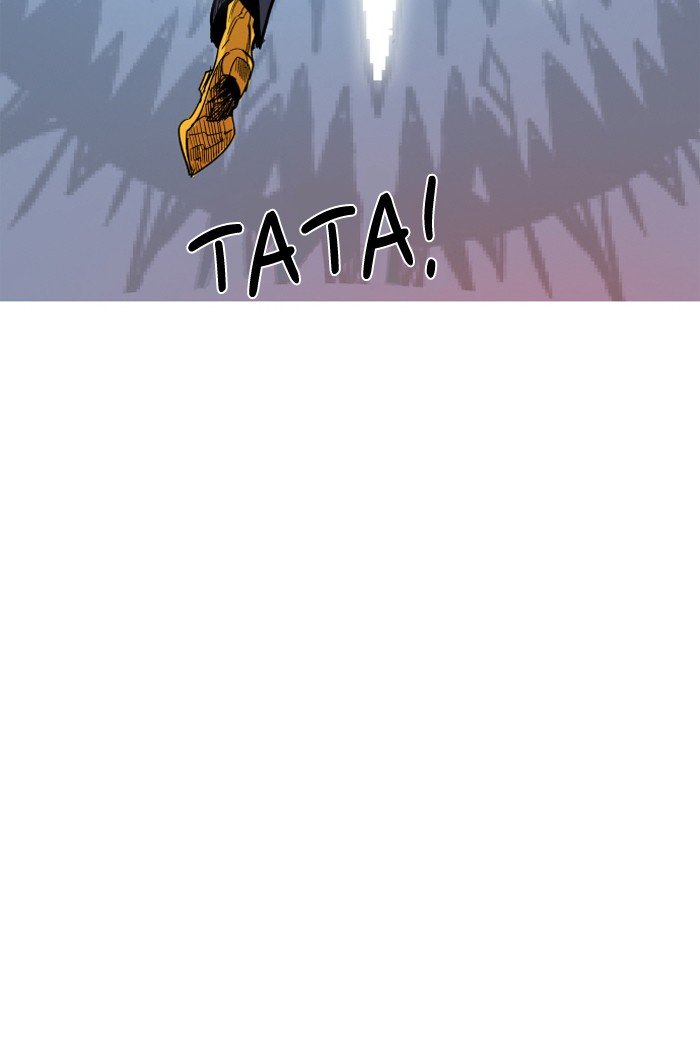 Chapter 99 - Image 48