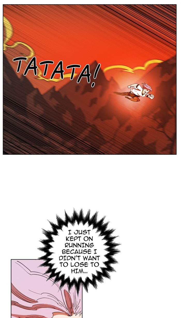 Chapter 99 - Image 49