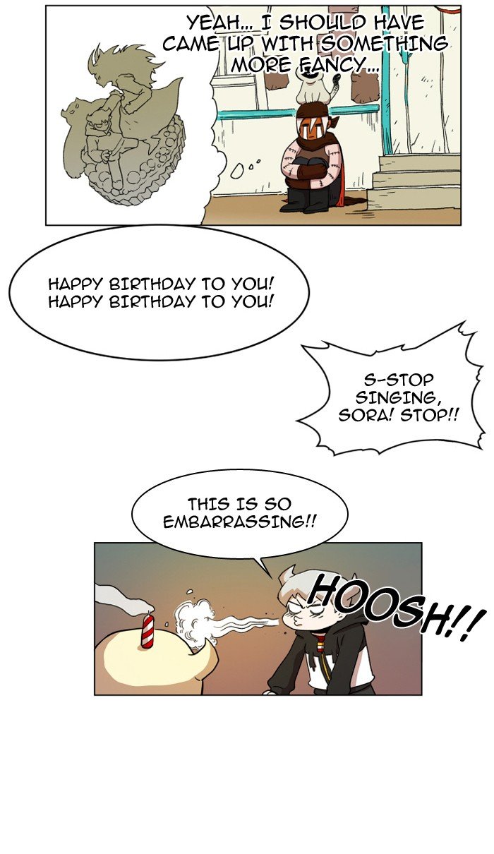 Chapter 99 - Image 5