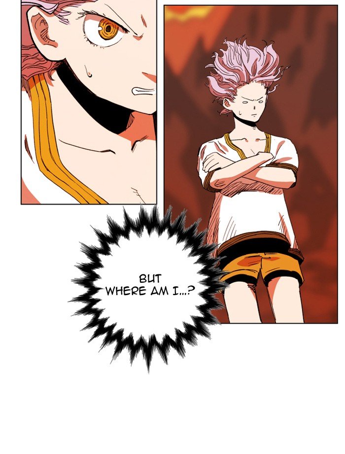 Chapter 99 - Image 50