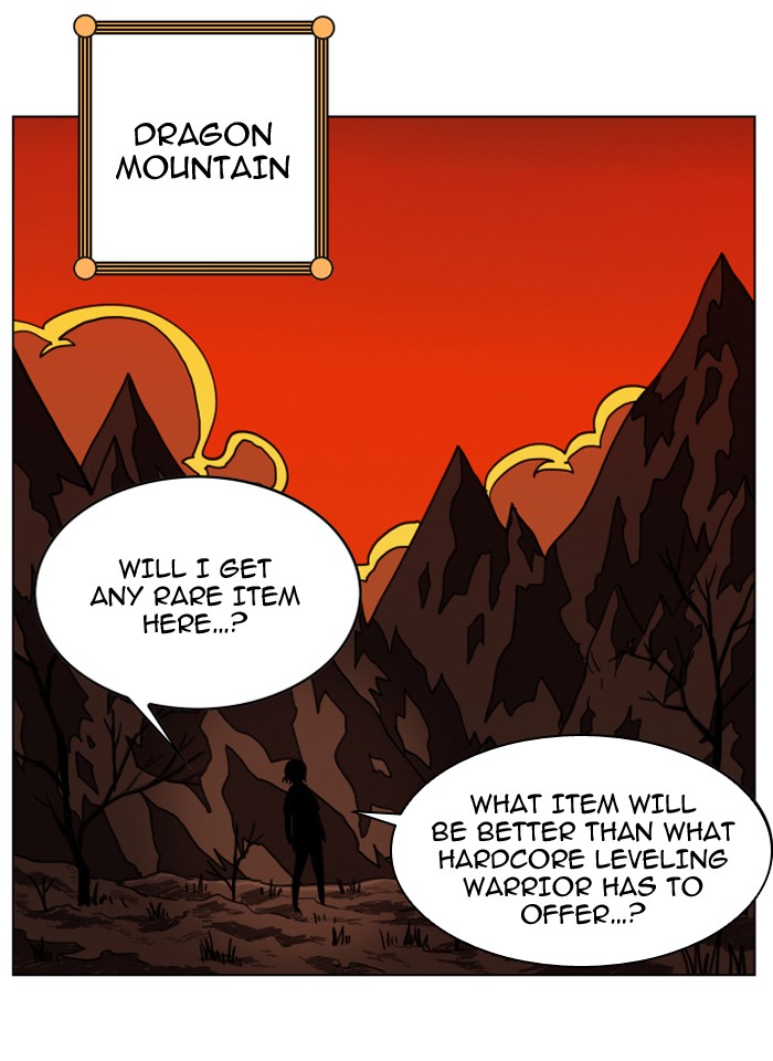 Chapter 99 - Image 51