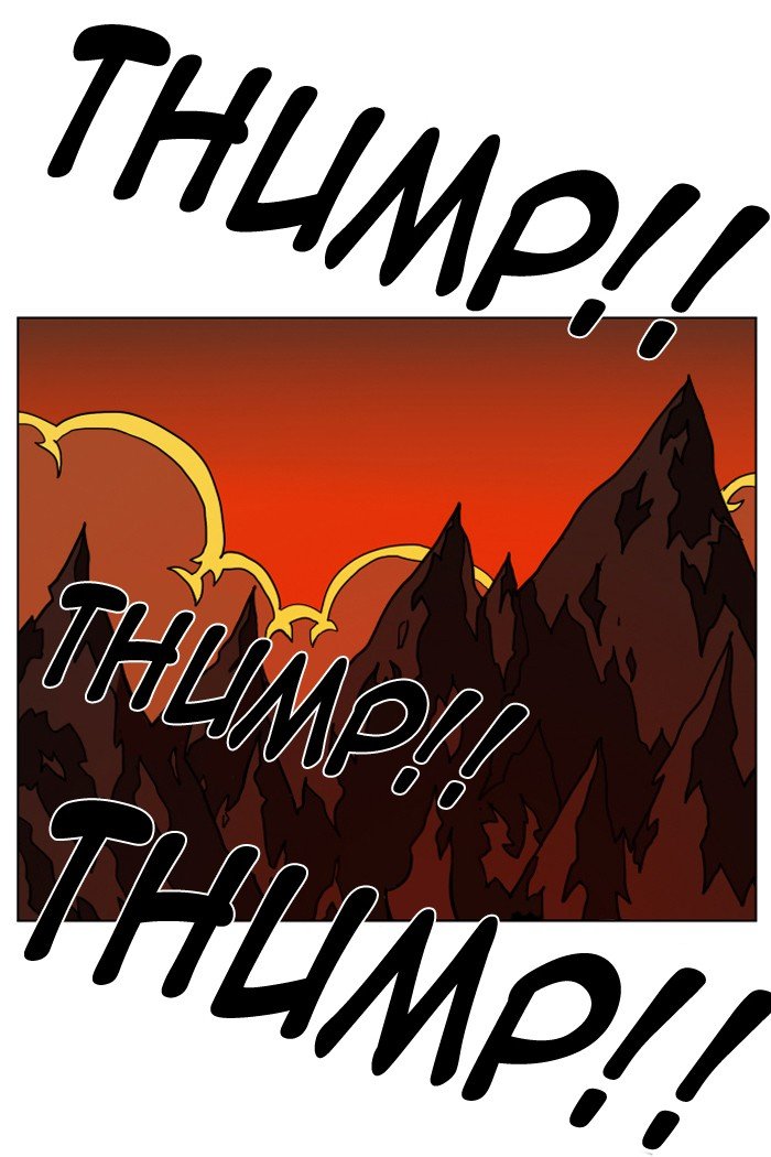 Chapter 99 - Image 52