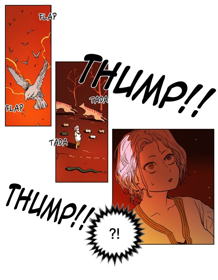 Chapter 99 - Image 53