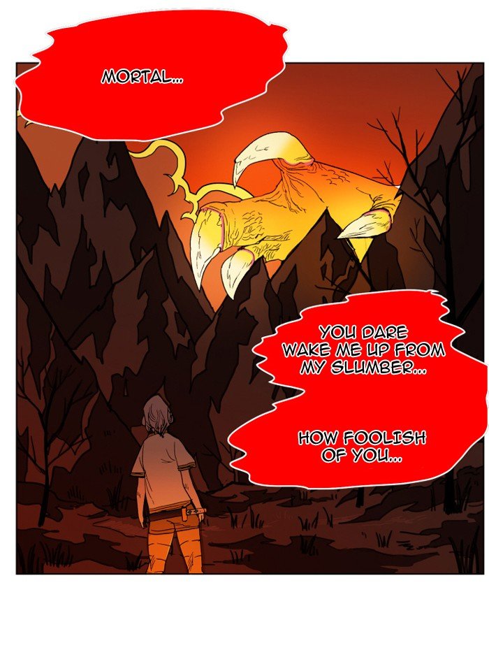 Chapter 99 - Image 54