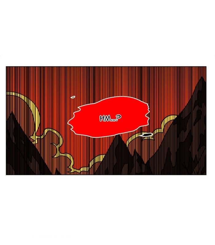 Chapter 99 - Image 55