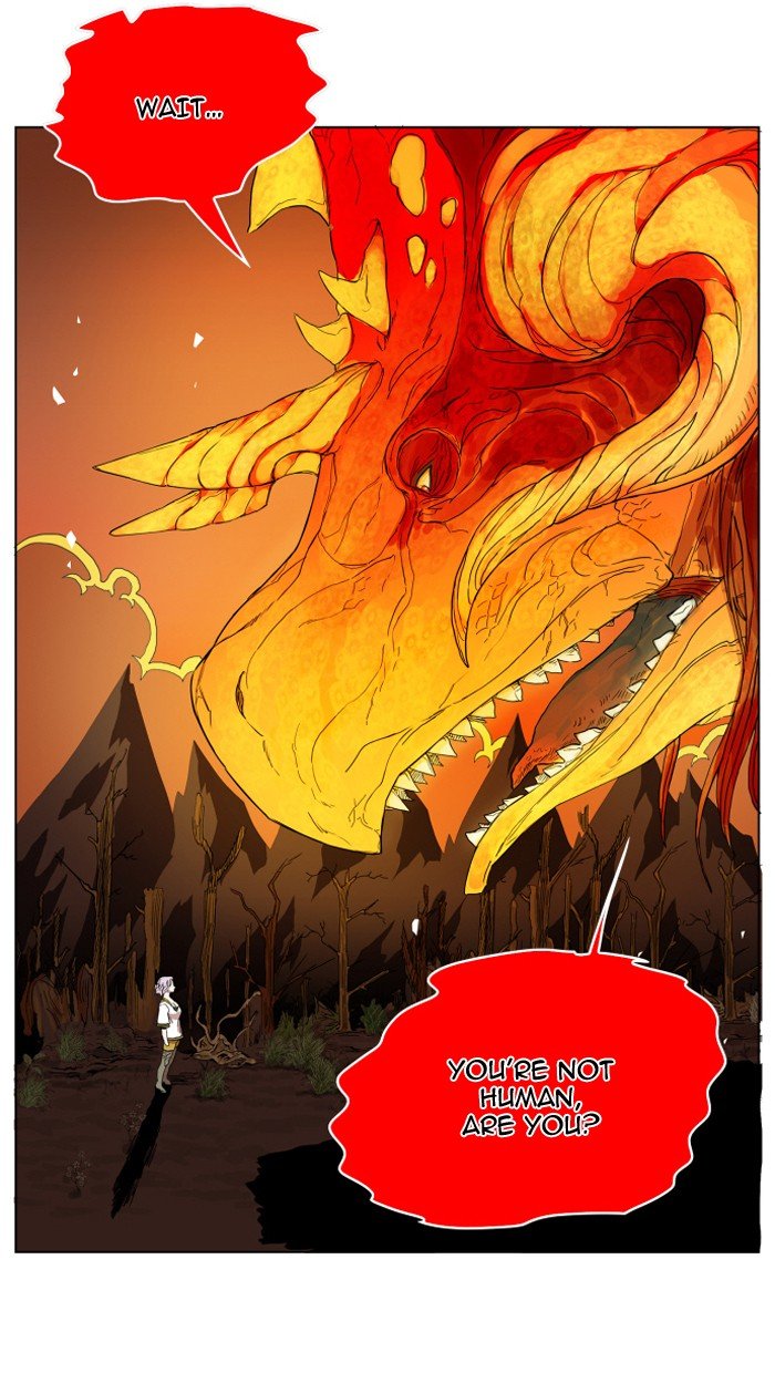 Chapter 99 - Image 56