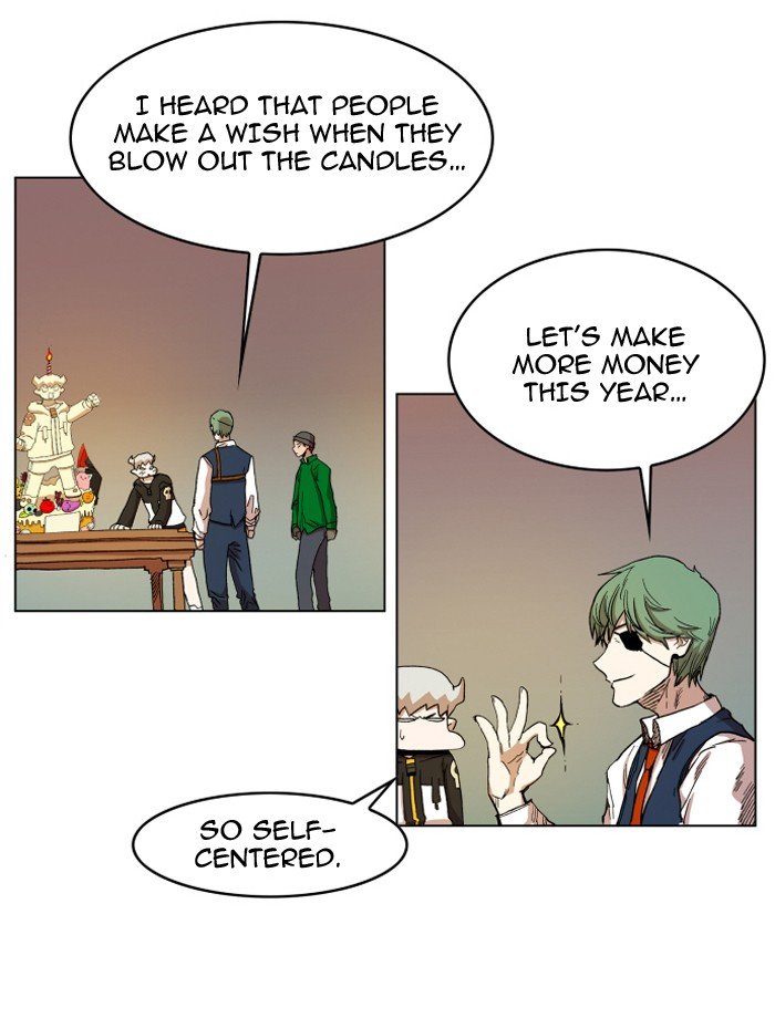 Chapter 99 - Image 6