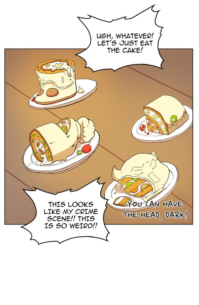 Chapter 99 - Image 7