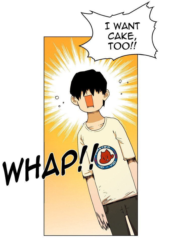 Chapter 99 - Image 8