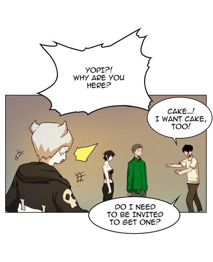 Chapter 99 - Image 9