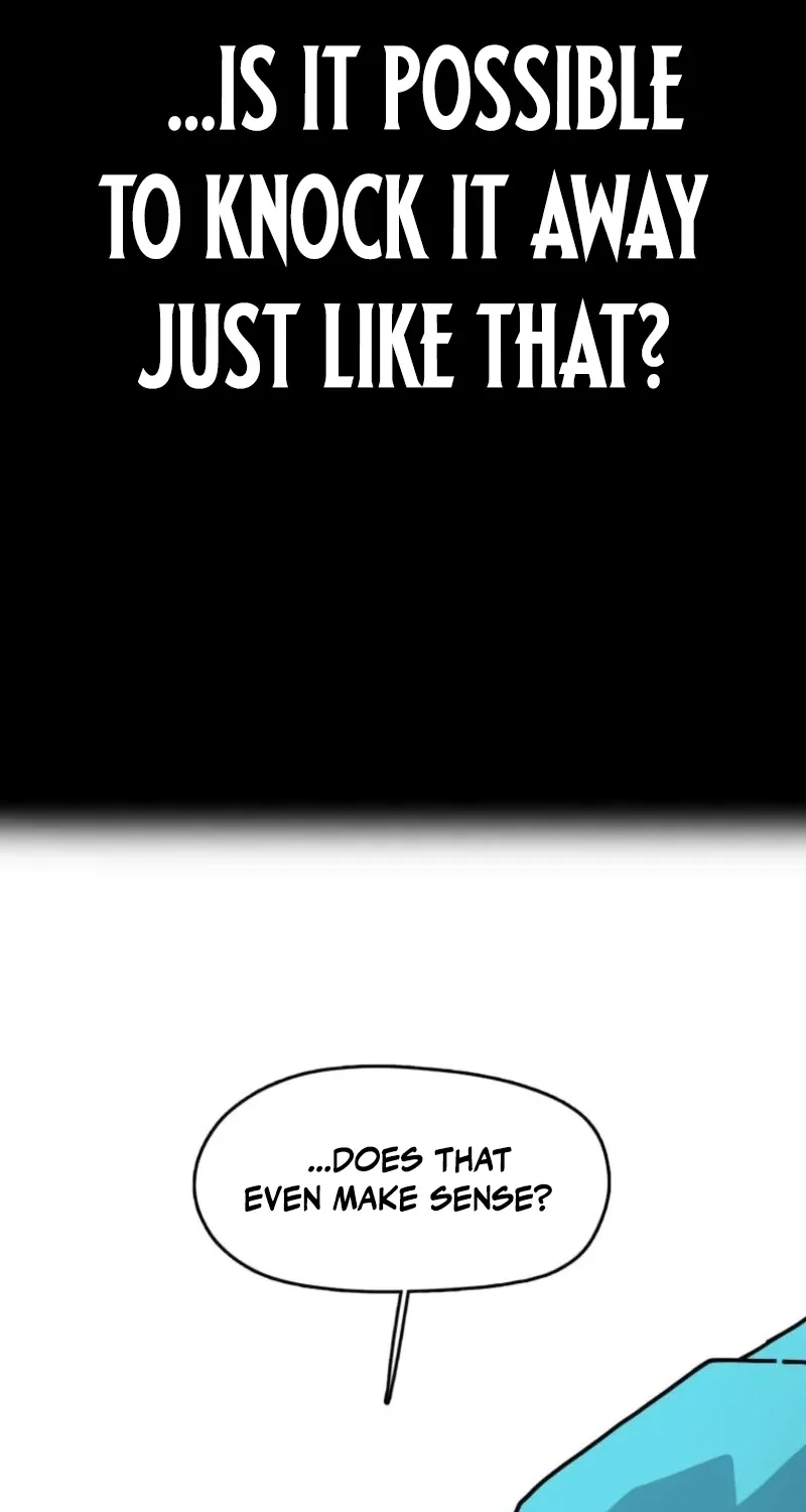 Chapter 1 - Image 100