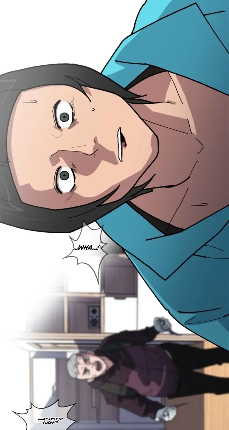 Chapter 1 - Image 101