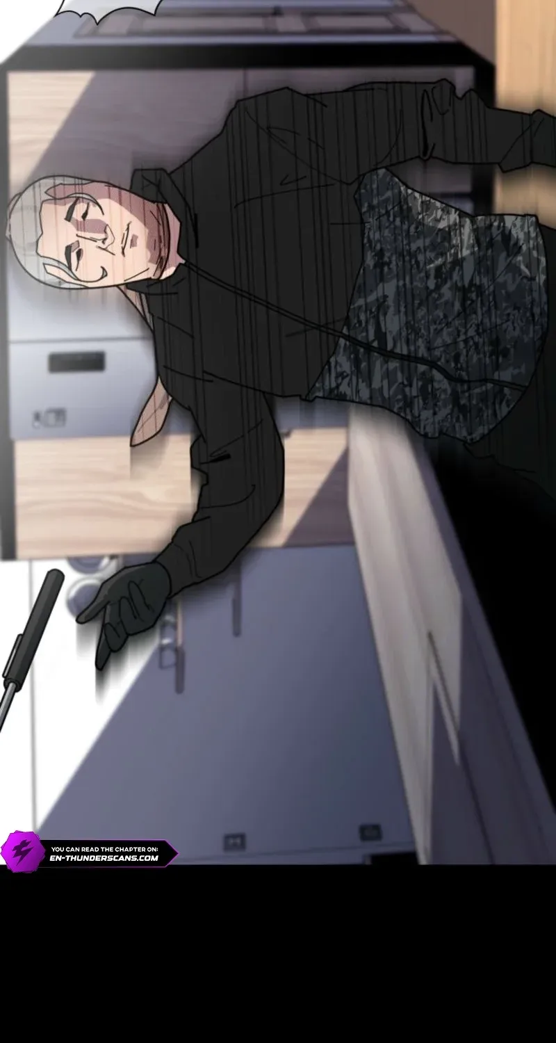 Chapter 1 - Image 102