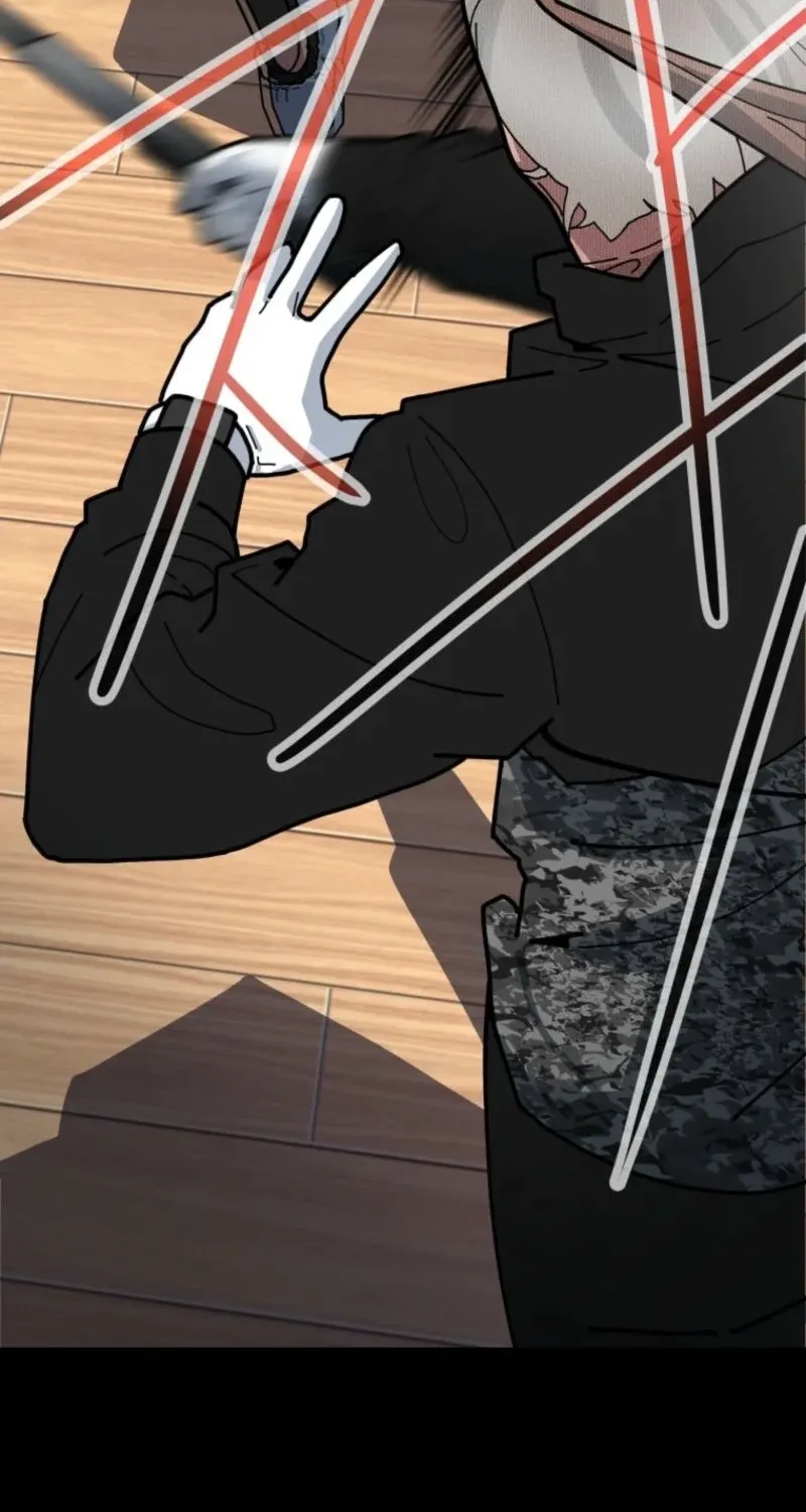 Chapter 1 - Image 105