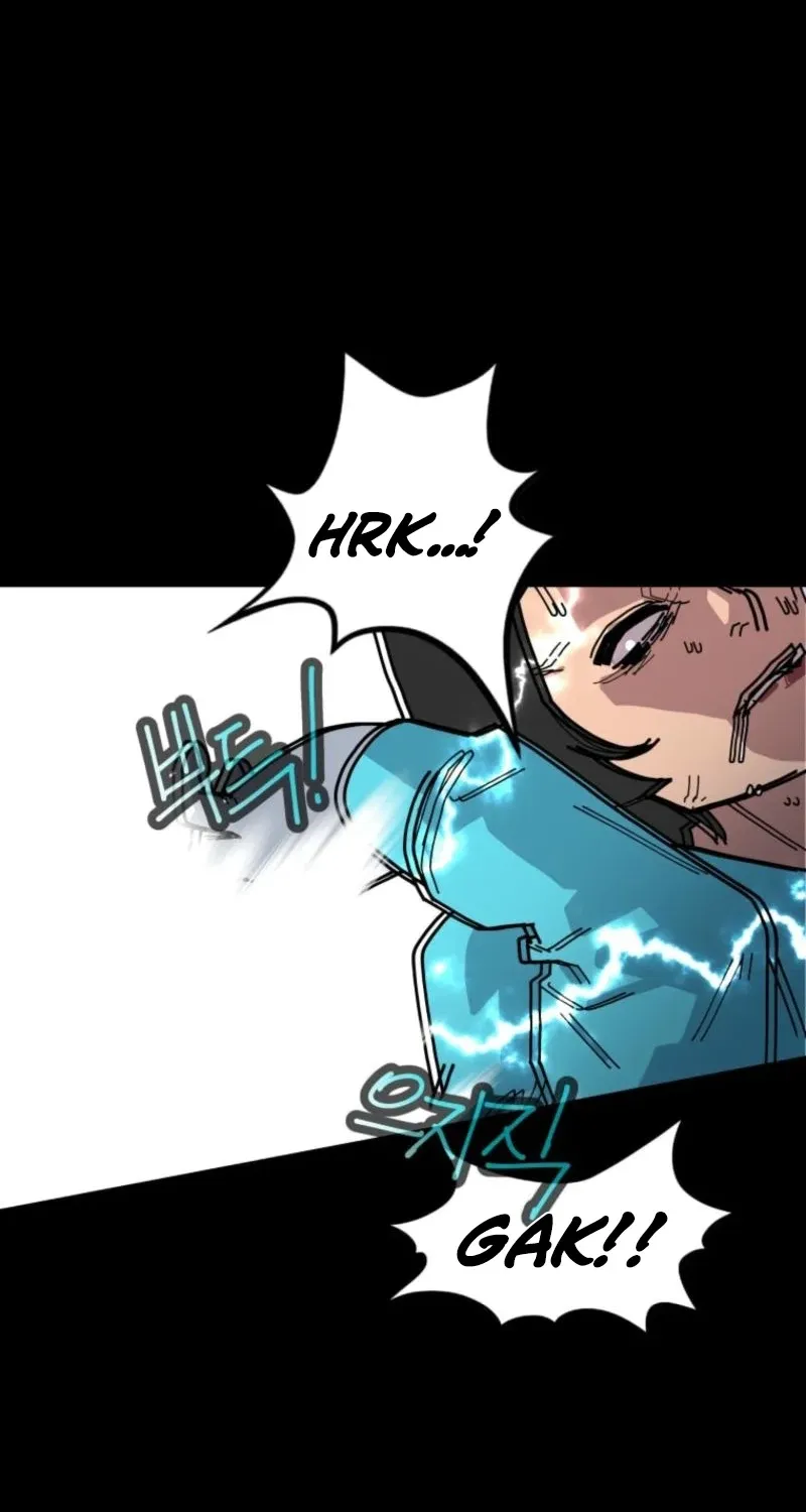 Chapter 1 - Image 106