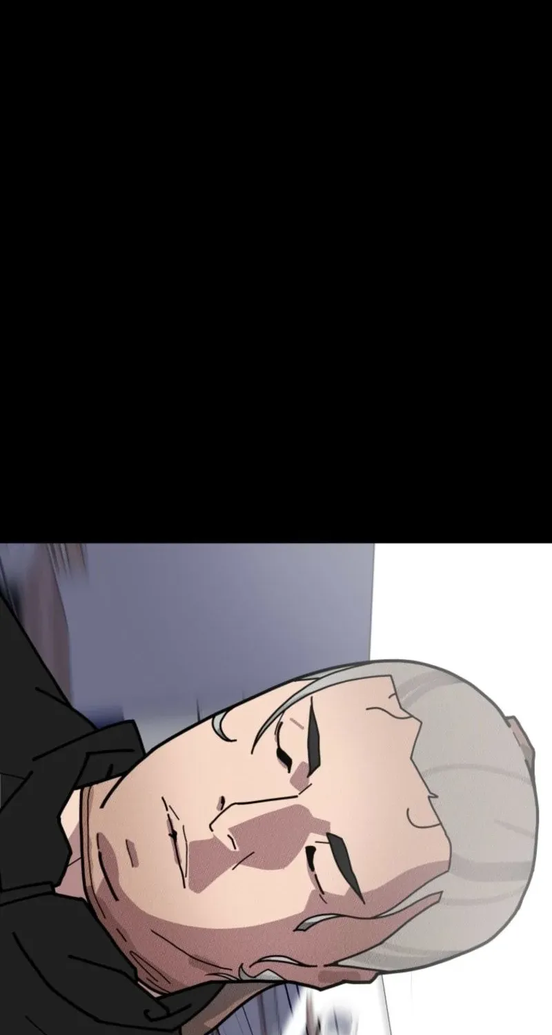 Chapter 1 - Image 107