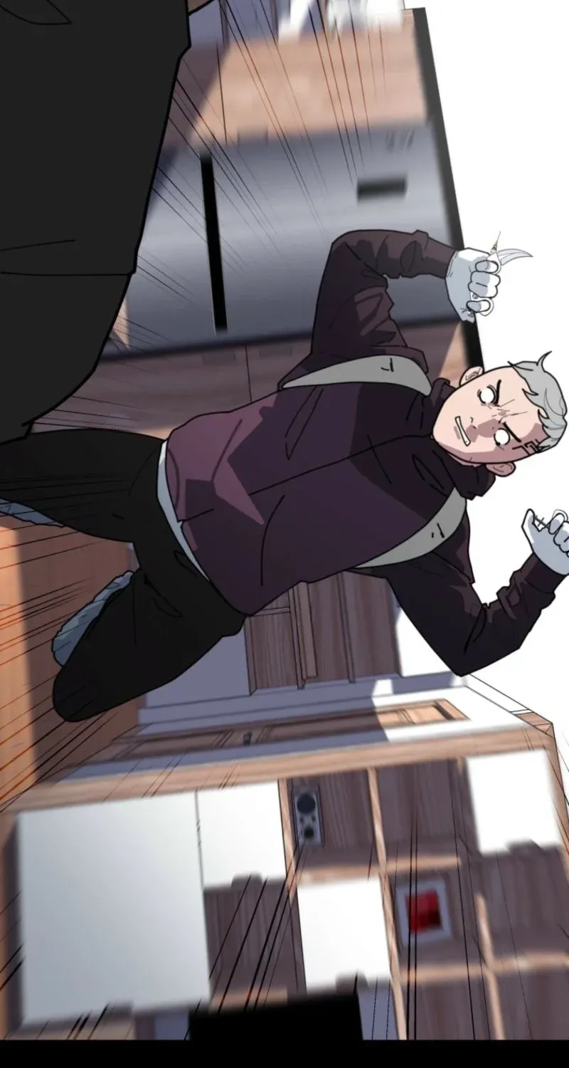 Chapter 1 - Image 108