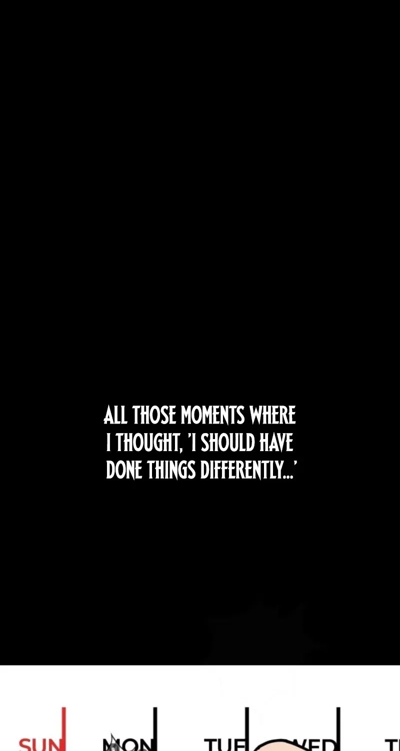 Chapter 1 - Image 10