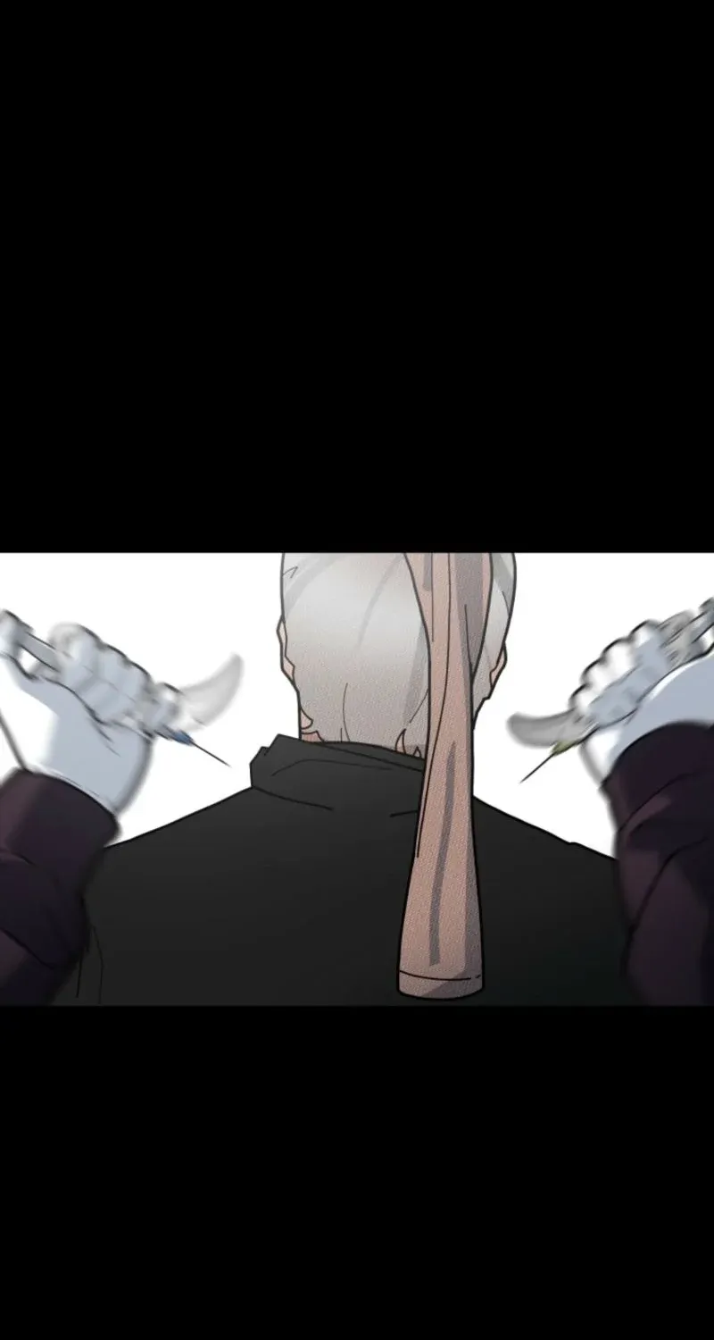 Chapter 1 - Image 110