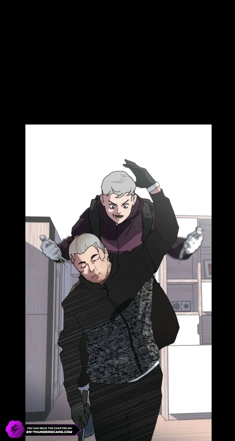 Chapter 1 - Image 112