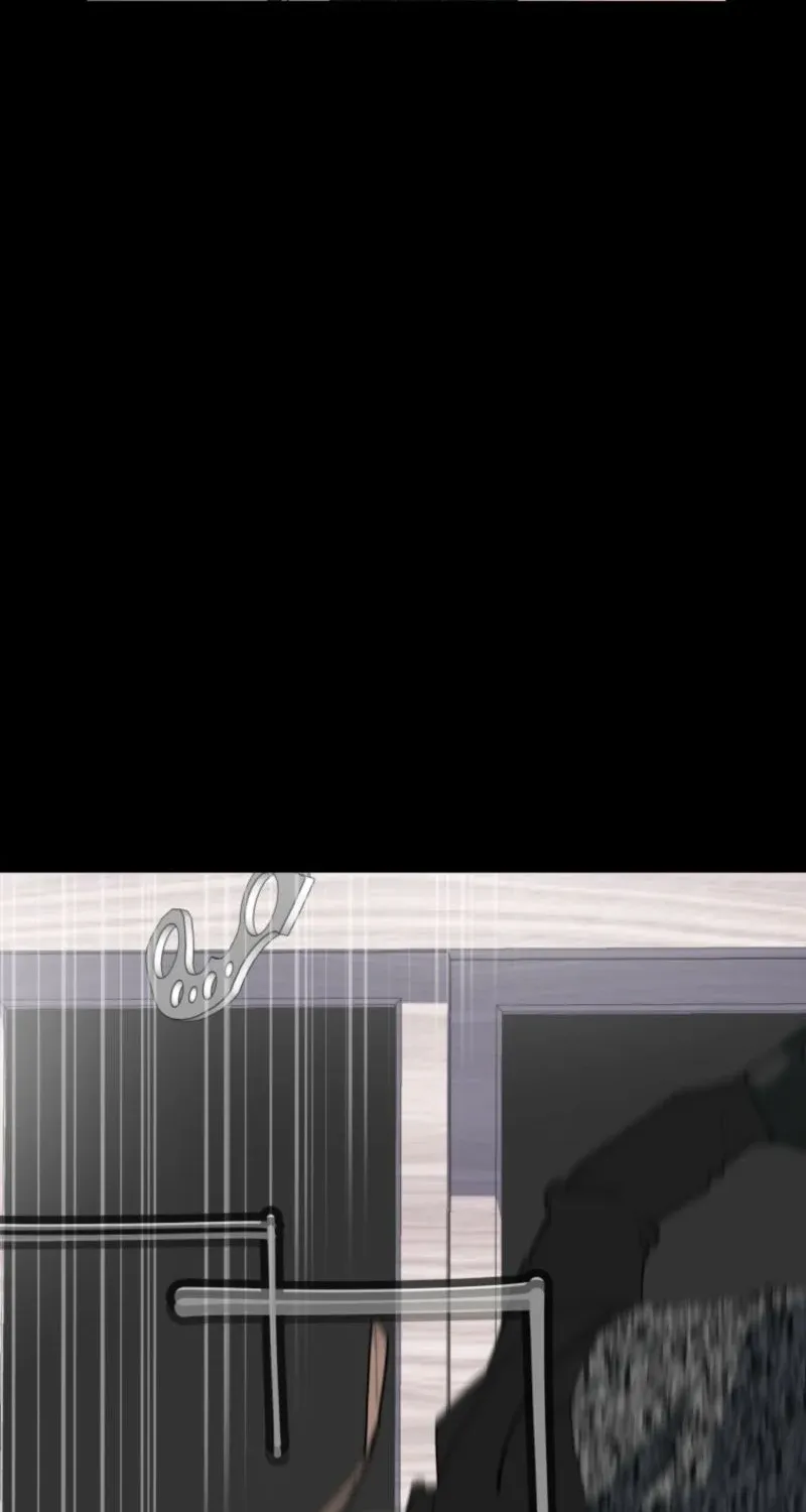 Chapter 1 - Image 113