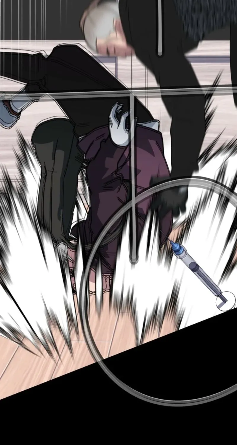 Chapter 1 - Image 114