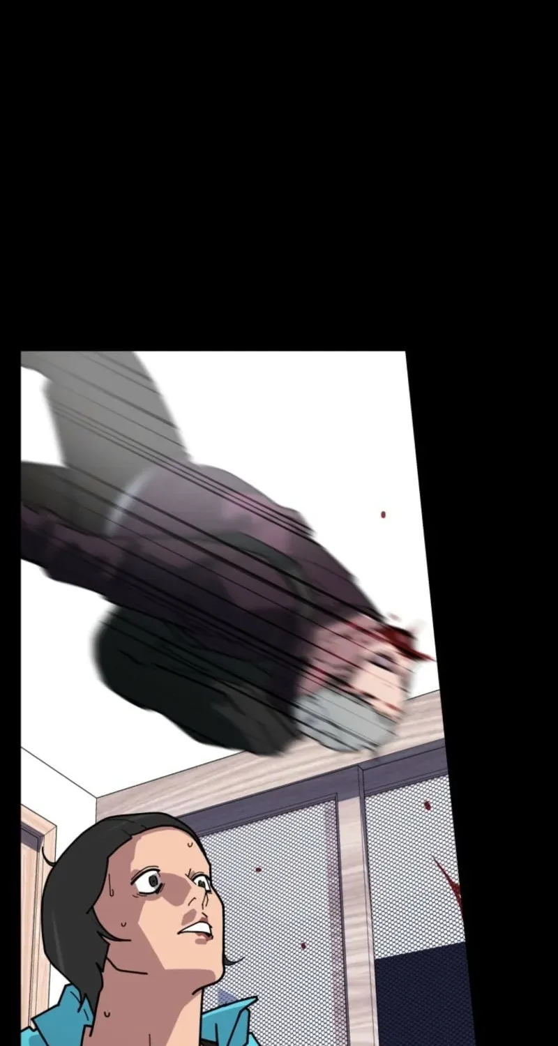Chapter 1 - Image 116