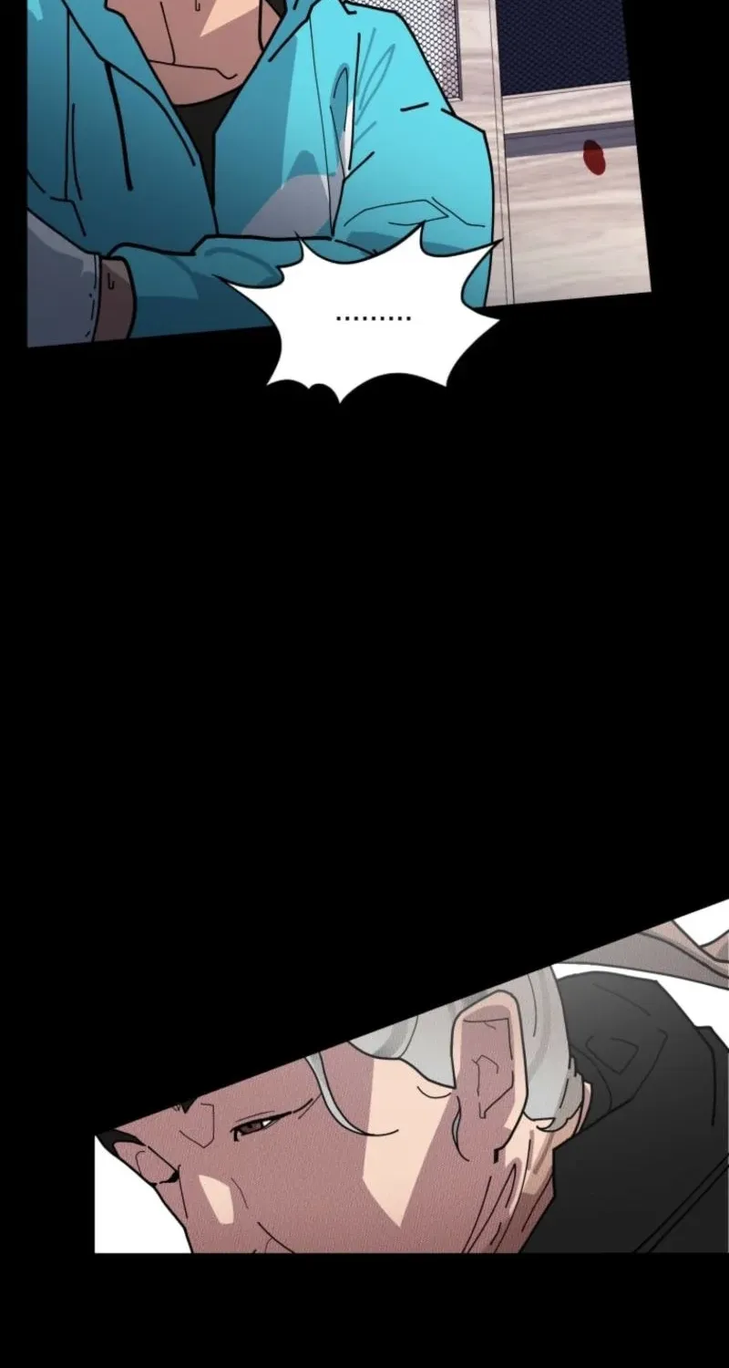 Chapter 1 - Image 117