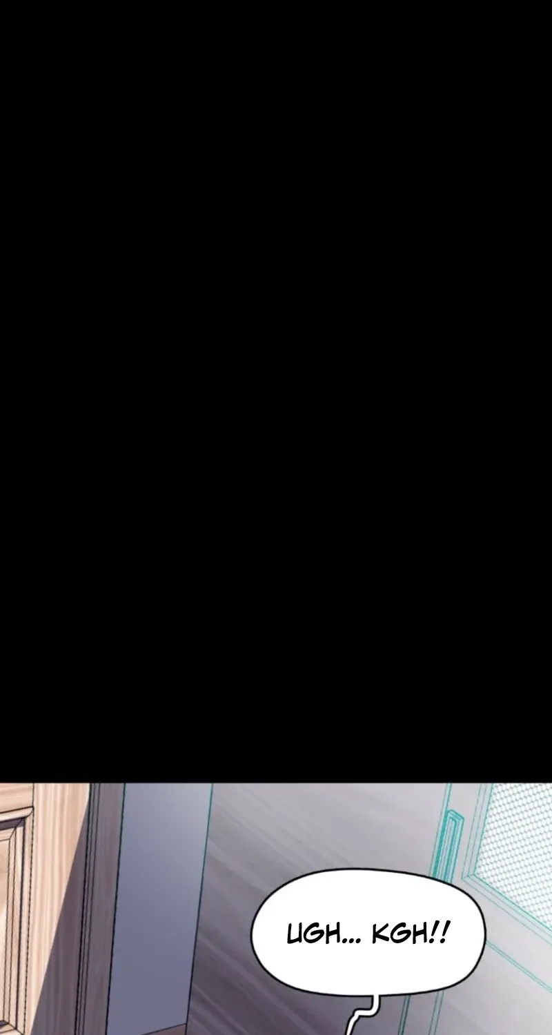 Chapter 1 - Image 118