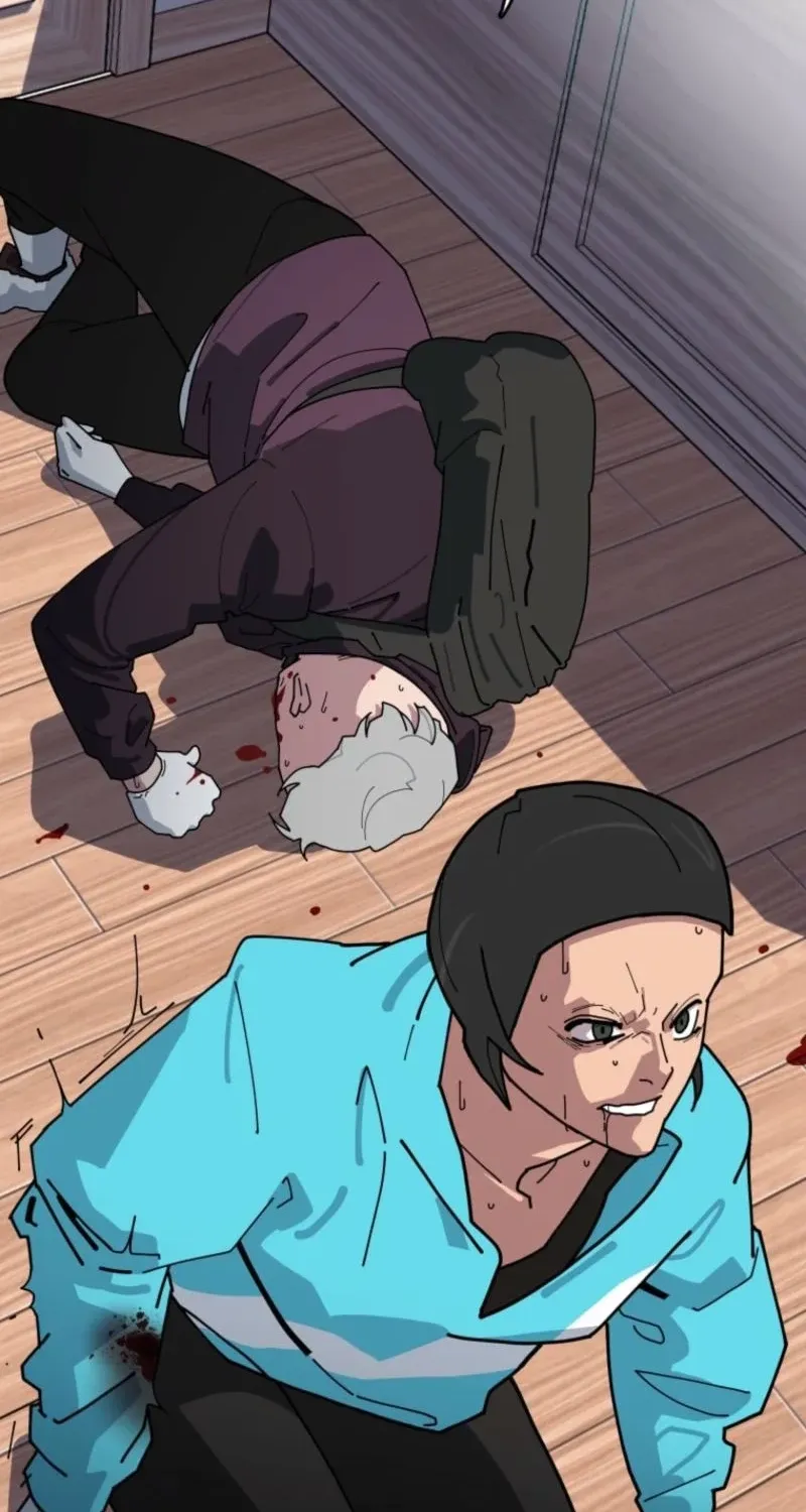 Chapter 1 - Image 119