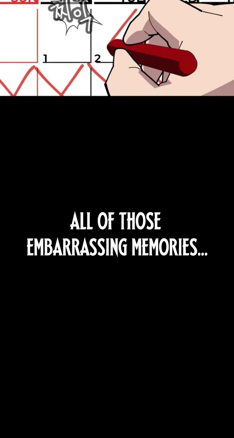 Chapter 1 - Image 11