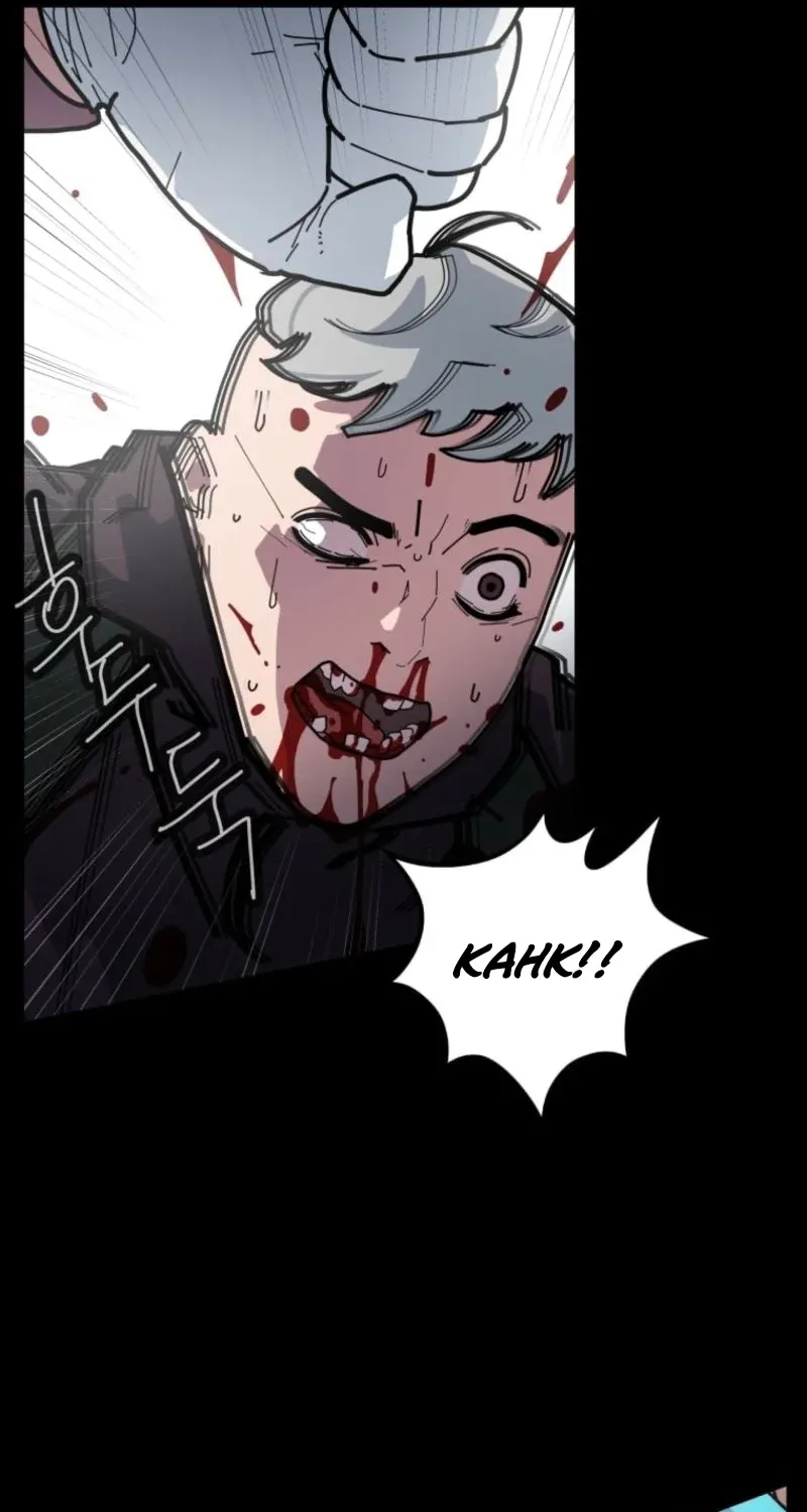 Chapter 1 - Image 122