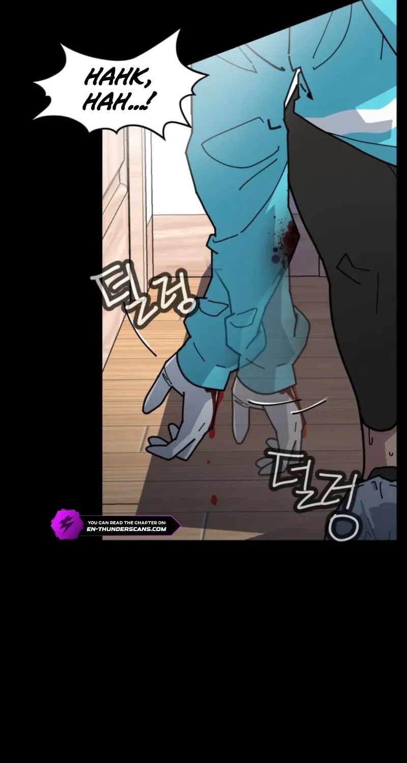 Chapter 1 - Image 123