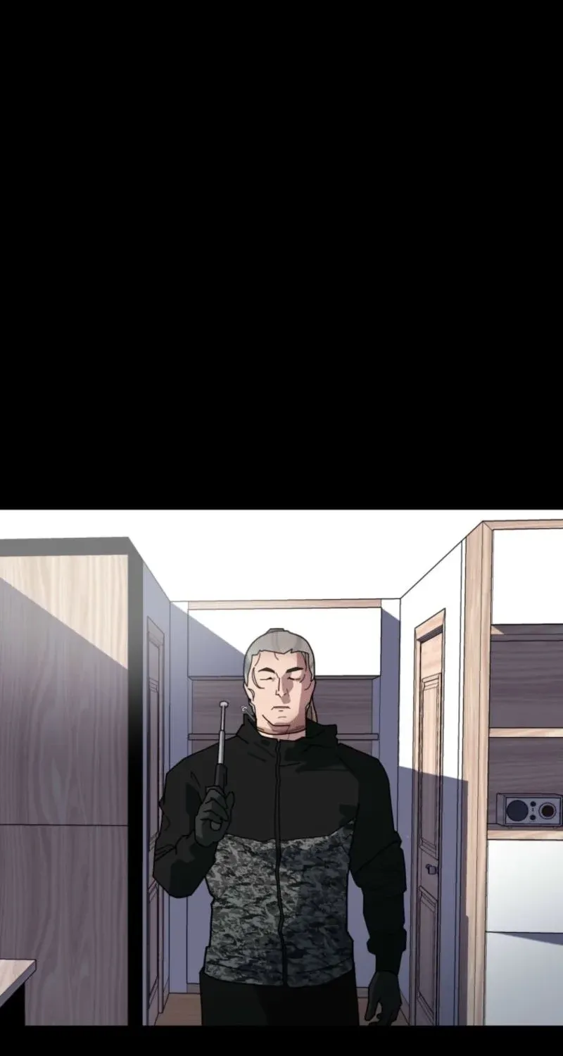 Chapter 1 - Image 124