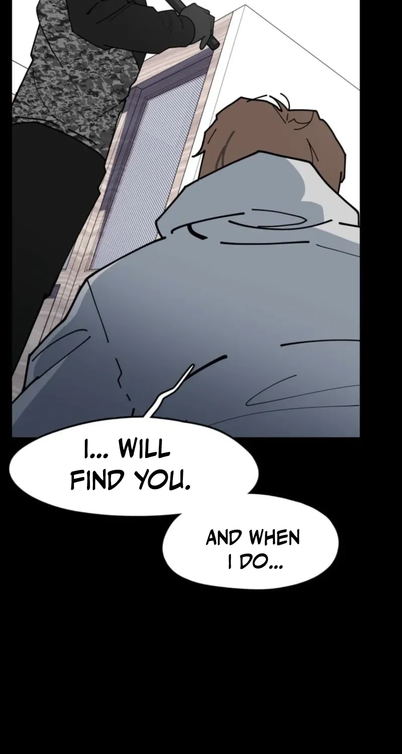 Chapter 1 - Image 126