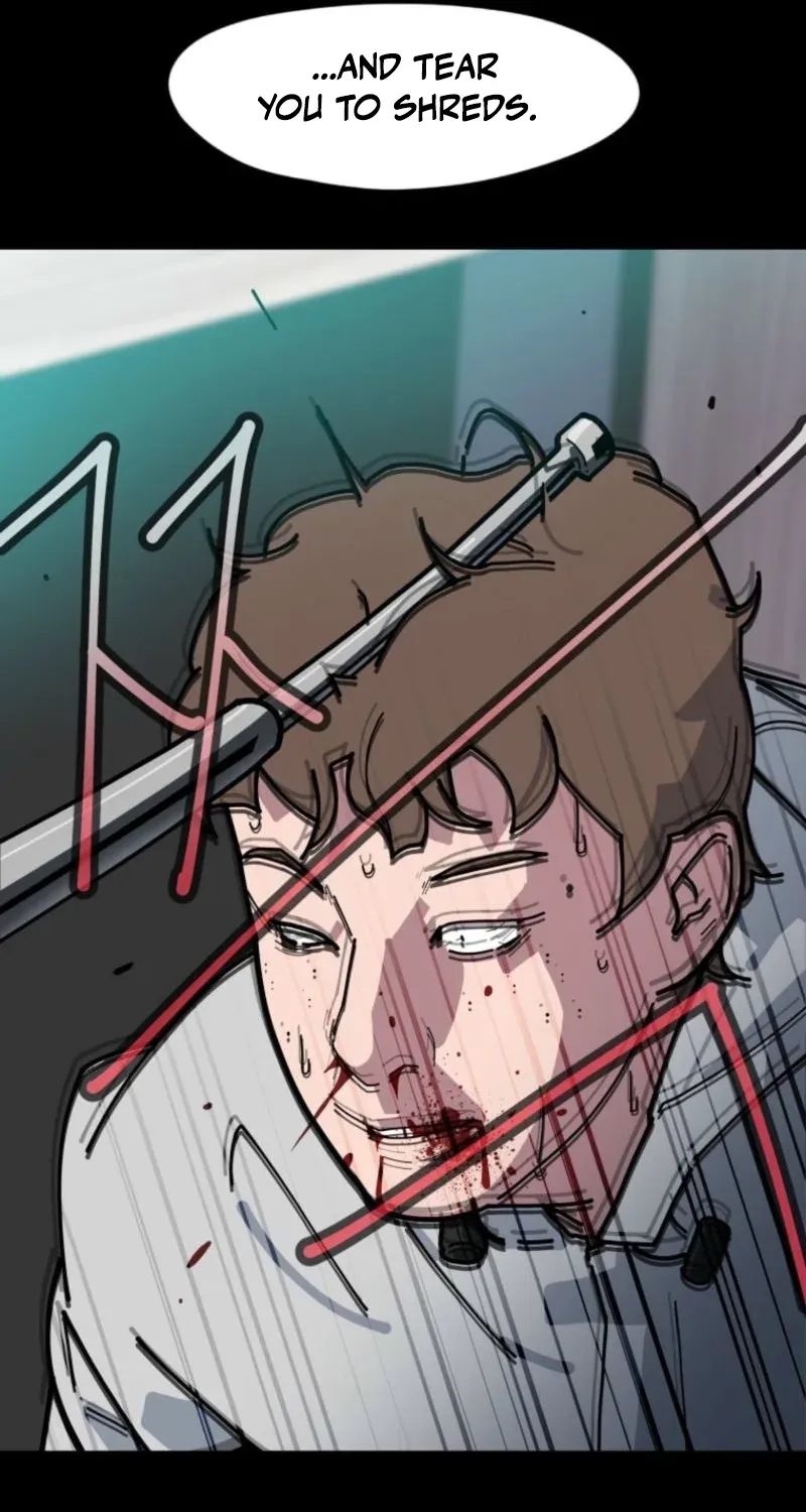 Chapter 1 - Image 128
