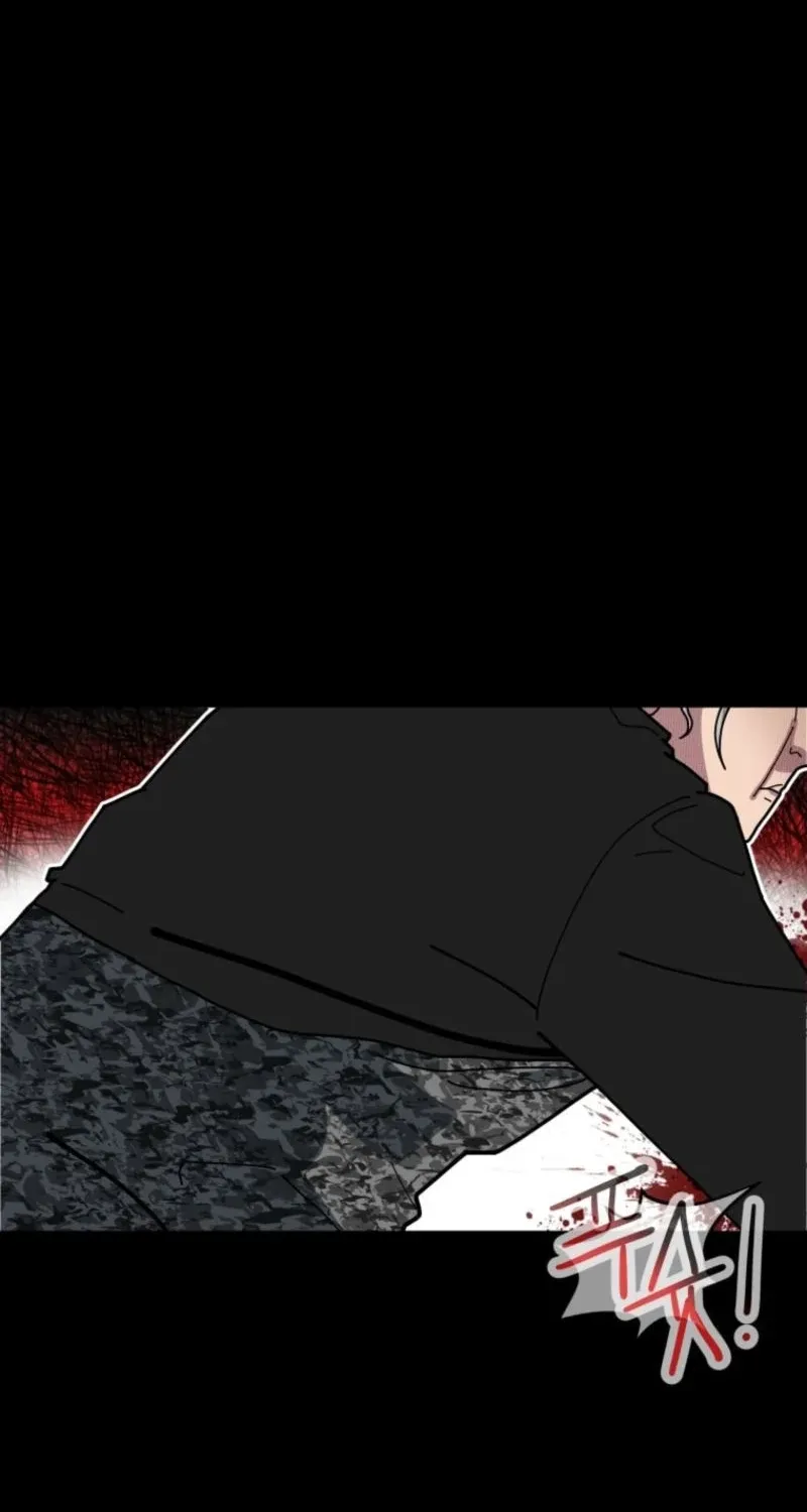 Chapter 1 - Image 129