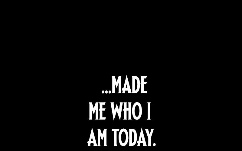 Chapter 1 - Image 12