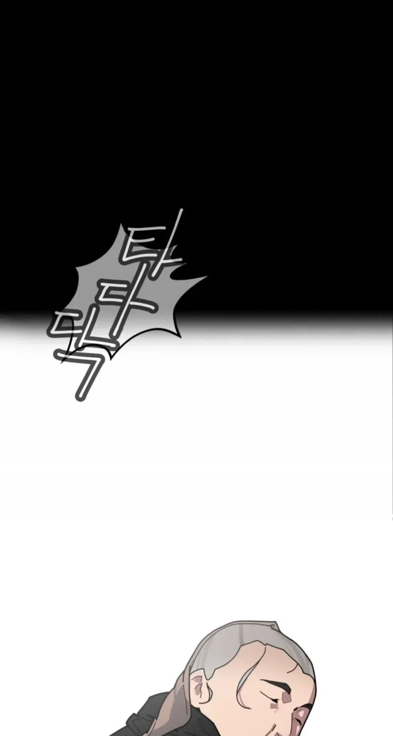 Chapter 1 - Image 130