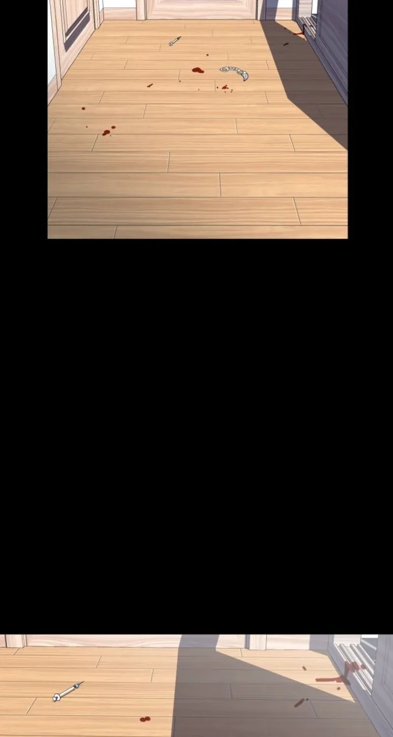 Chapter 1 - Image 132