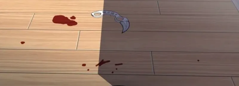 Chapter 1 - Image 133