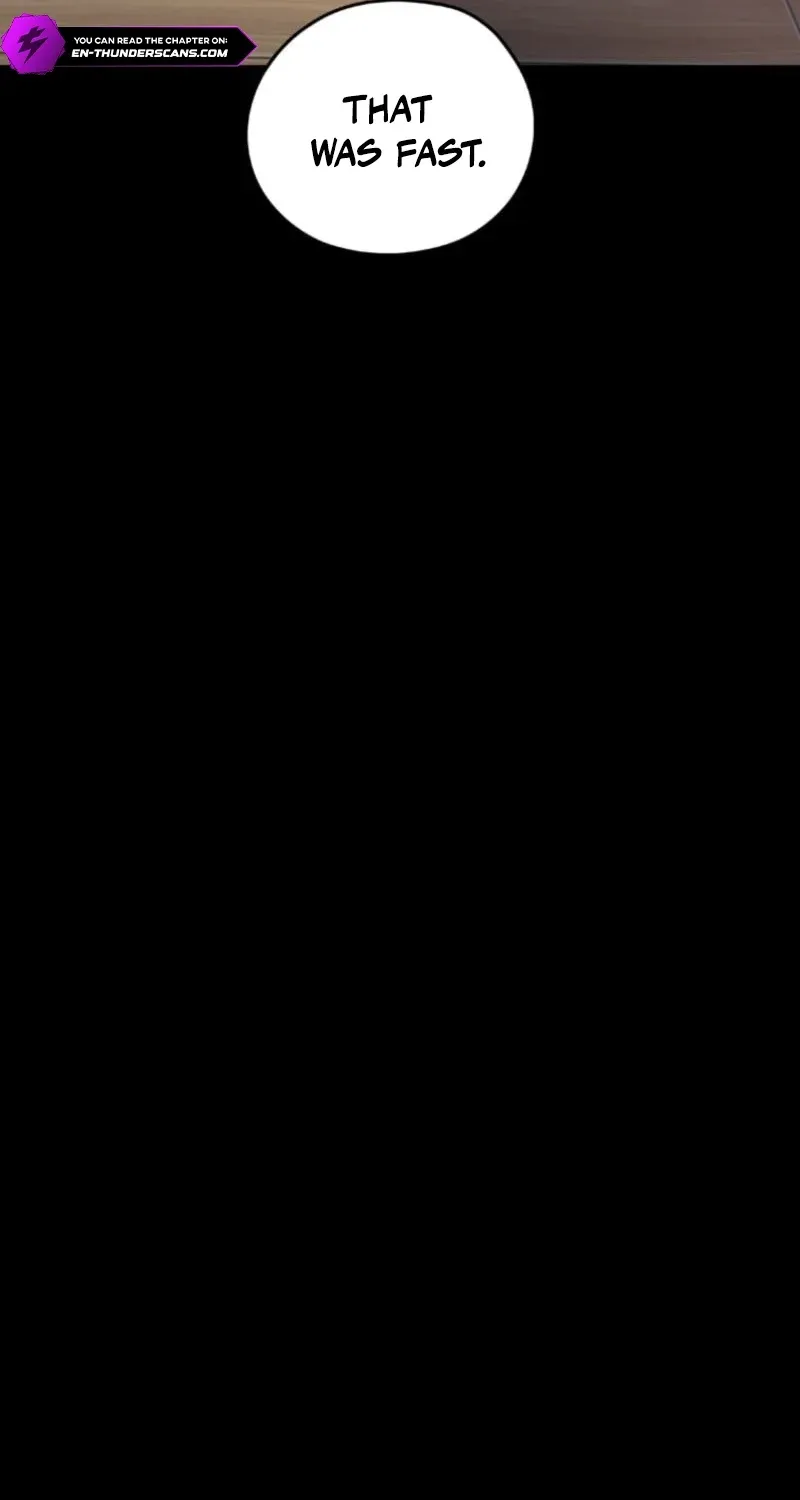 Chapter 1 - Image 134