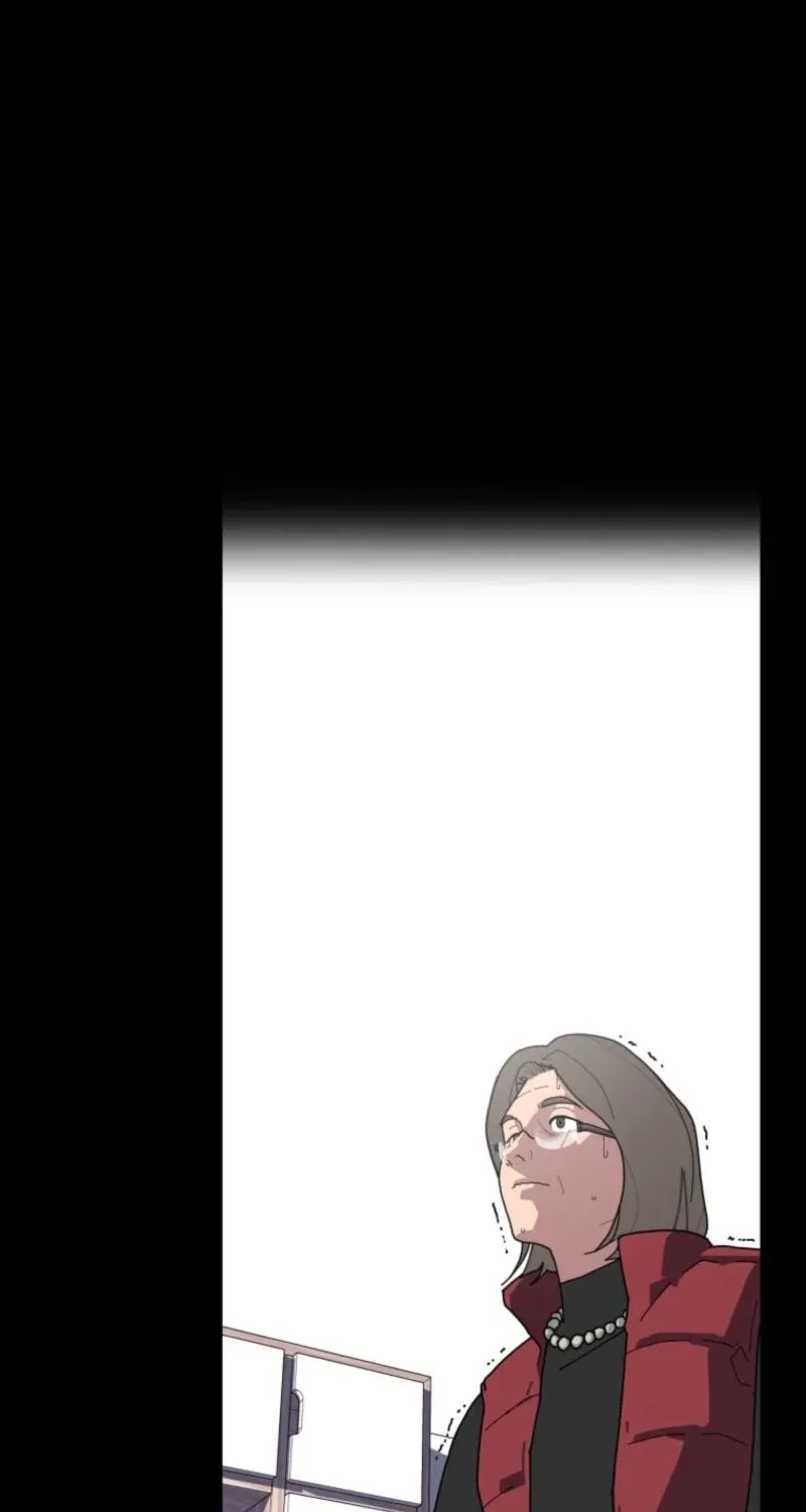 Chapter 1 - Image 135