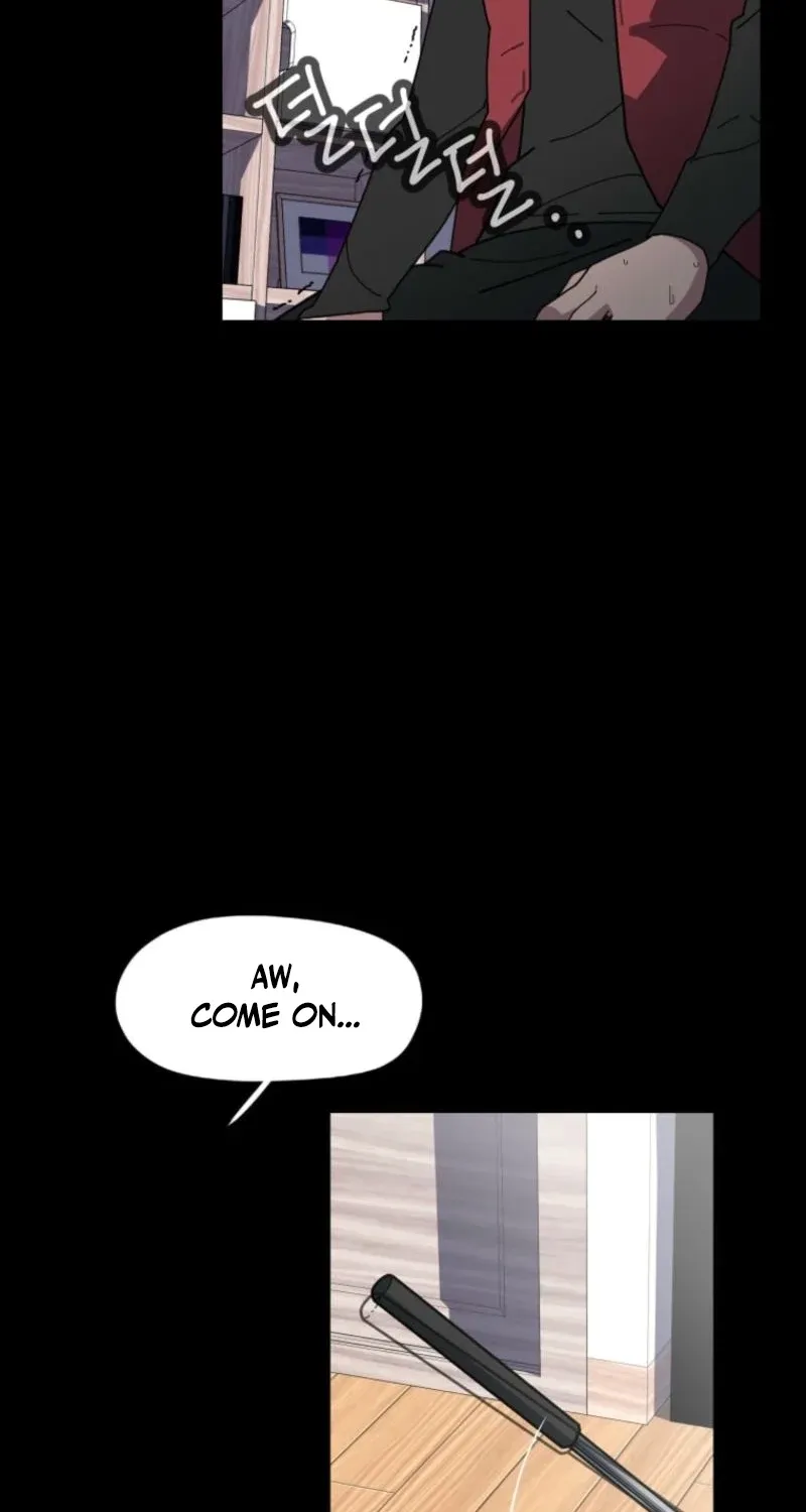 Chapter 1 - Image 136