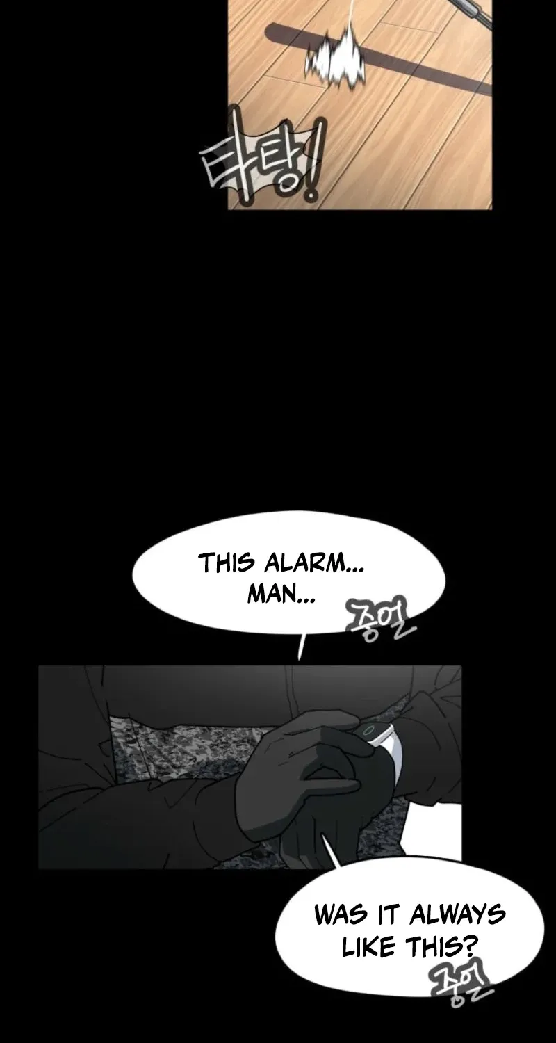 Chapter 1 - Image 137